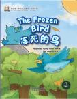我的第一本中文故事书--动物系列 《冻死的鸟》